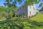 10B Angola Street Nantucket Thumb 