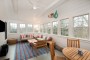 10B Angola Street Nantucket Thumb 