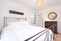 10B Angola Street Nantucket Thumb 