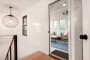 10B Angola Street Nantucket Thumb 
