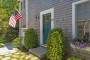 10B Angola Street Nantucket Thumb 