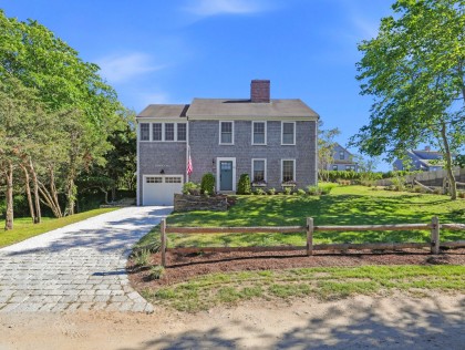 10B Angola Street Town