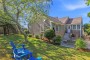10B Angola Street Nantucket Thumb 