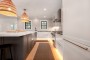 10B Angola Street Nantucket Thumb 