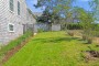 10B Angola Street Nantucket Thumb 
