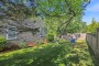 10B Angola Street Nantucket Thumb 
