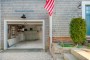 10B Angola Street Nantucket Thumb 