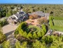 59 South Shore Road & 14/14R Tripp Drive Nantucket Thumb 