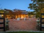 59 South Shore Road & 14/14R Tripp Drive Nantucket Thumb 