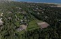 59 South Shore Road & 14/14R Tripp Drive Nantucket Thumb 