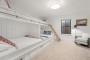 59 South Shore Road & 14/14R Tripp Drive Nantucket Thumb 