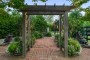 59 South Shore Road & 14/14R Tripp Drive Nantucket Thumb 