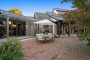 59 South Shore Road & 14/14R Tripp Drive Nantucket Thumb 