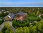 59 South Shore Road & 14/14R Tripp Drive Nantucket Thumb 