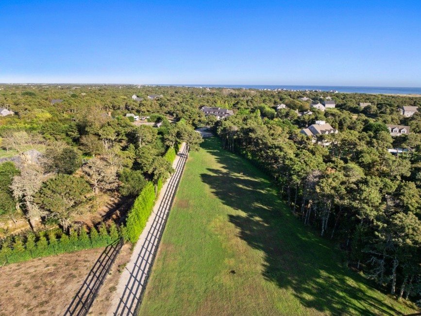  59 South Shore Road & 14/14R Tripp Drive Image 86
                                    