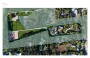 59 South Shore Road & 14/14R Tripp Drive Nantucket Thumb 
