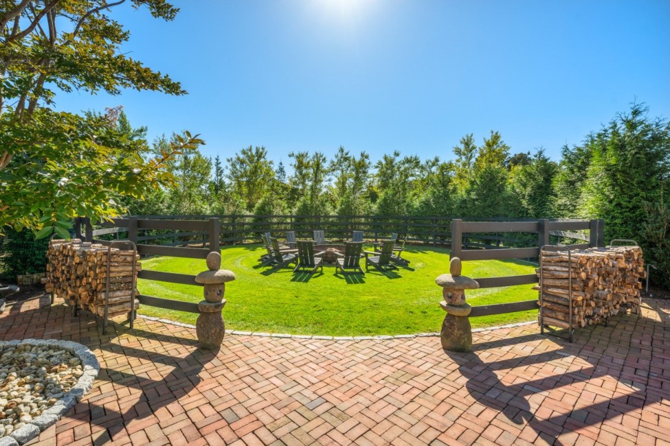  59 South Shore Road & 14/14R Tripp Drive Image 70
                                    