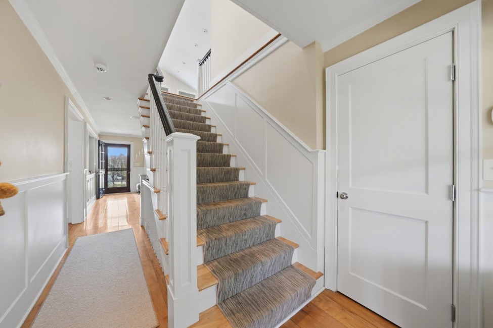  6 Sandwich Road Image 22
                                    
