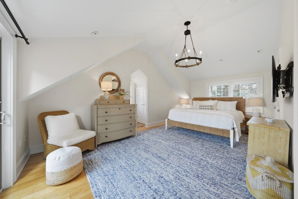  6 Sandwich Road Image 26
                                    