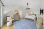 6 Sandwich Road Nantucket Thumb 