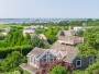 6 Sandwich Road Nantucket Thumb 