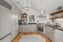 6 Sandwich Road Nantucket Thumb 