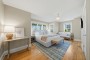 6 Sandwich Road Nantucket Thumb 