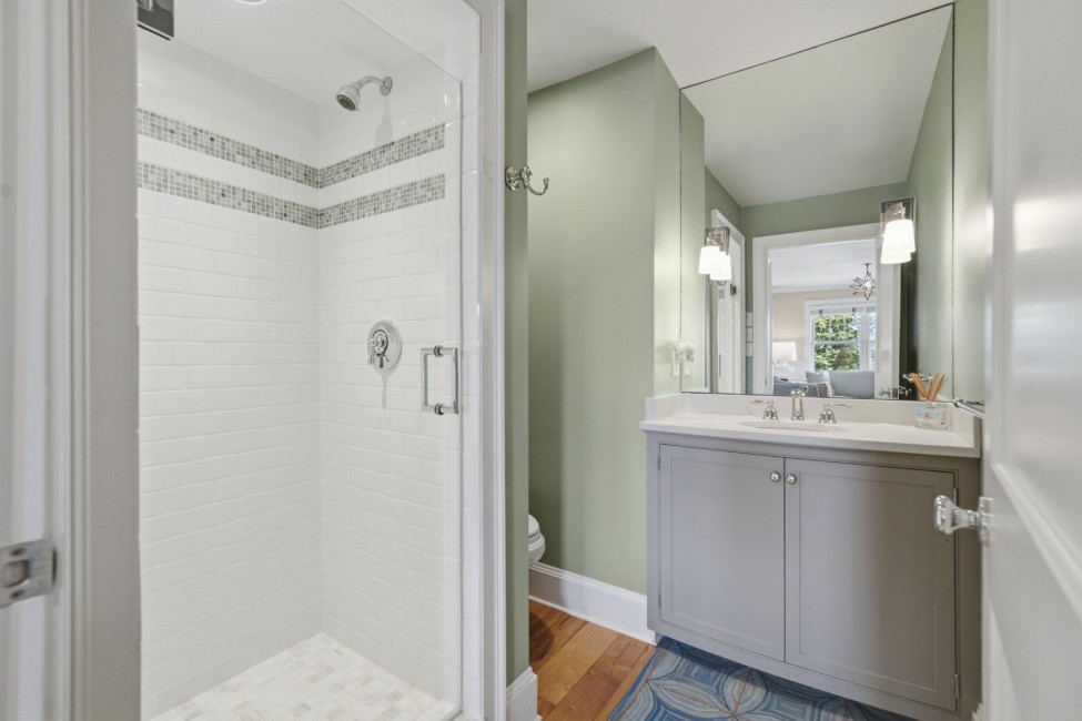  6 Sandwich Road Image 15
                                    