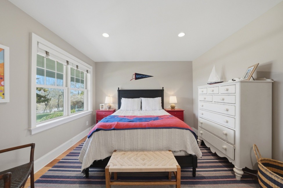  6 Sandwich Road Image 21
                                    