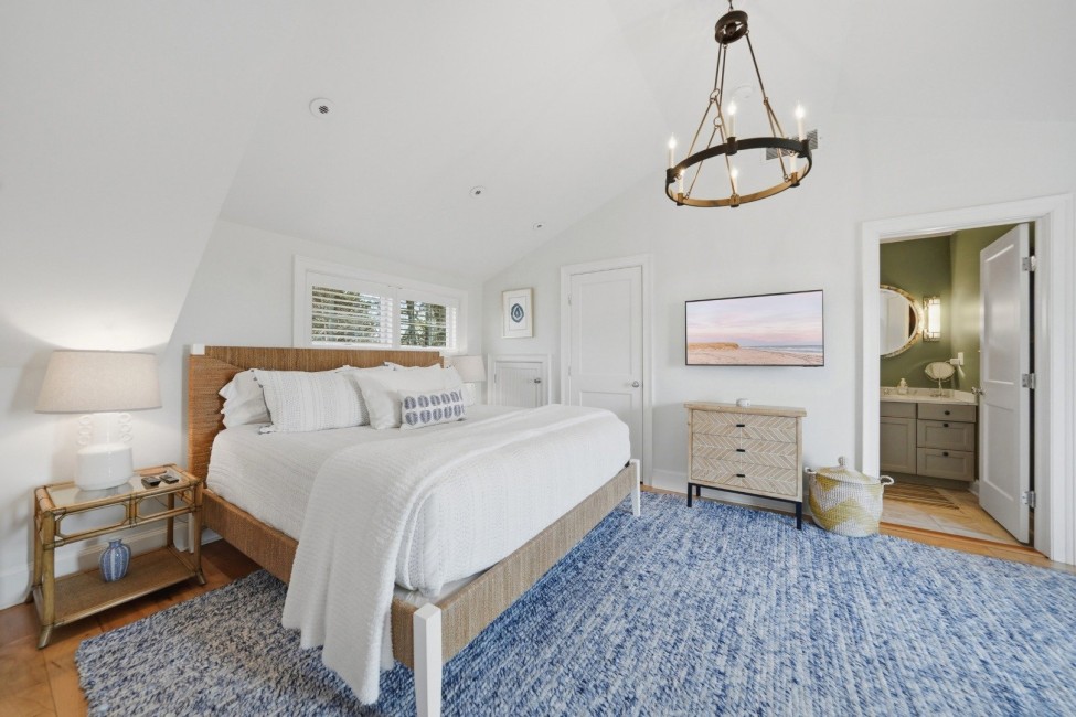  6 Sandwich Road Image 31
                                    