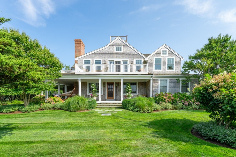  6 Sandwich Road Image 1
                                    