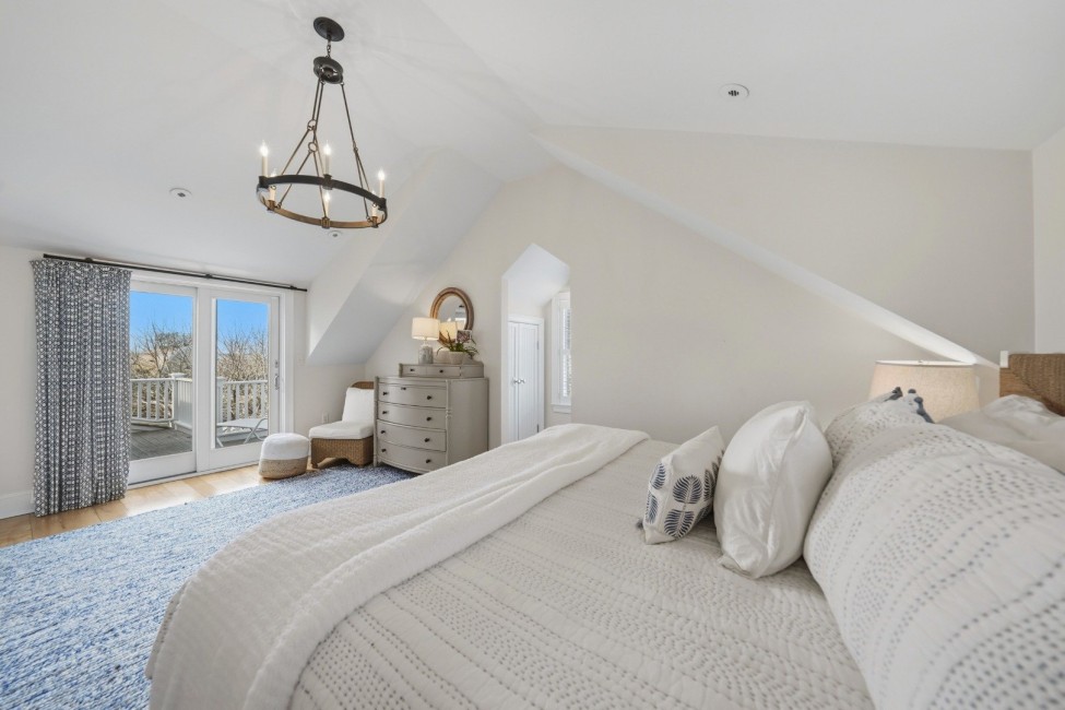  6 Sandwich Road Image 27
                                    