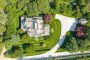 6 Sandwich Road Nantucket Thumb 
