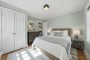 6 Sandwich Road Nantucket Thumb 