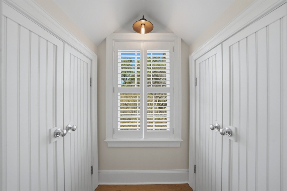  6 Sandwich Road Image 29
                                    