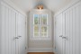6 Sandwich Road Nantucket Thumb 