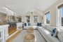 6 Sandwich Road Nantucket Thumb 