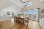 6 Sandwich Road Nantucket Thumb 