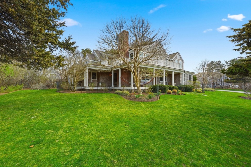  6 Sandwich Road Image 9
                                    