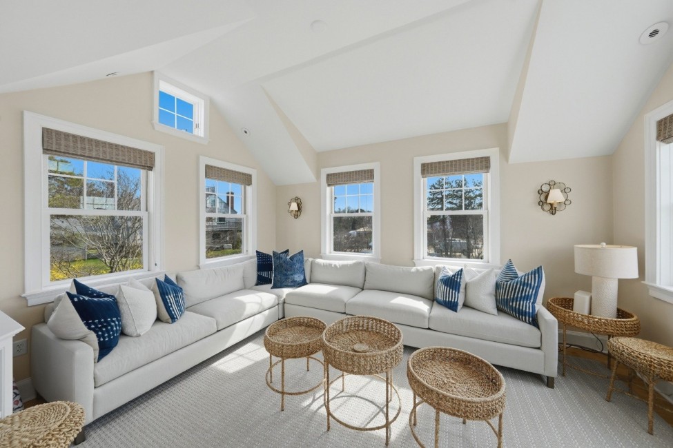  6 Sandwich Road Image 32
                                    