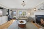 6 Sandwich Road Nantucket Thumb 