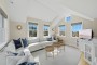 6 Sandwich Road Nantucket Thumb 