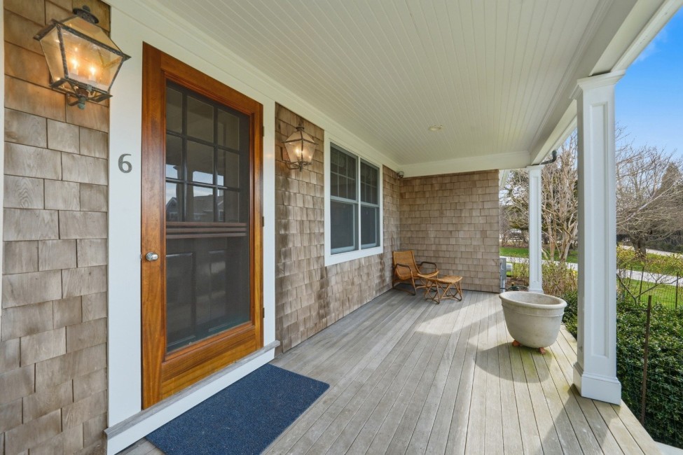  6 Sandwich Road Image 14
                                    