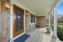 6 Sandwich Road Nantucket Thumb 