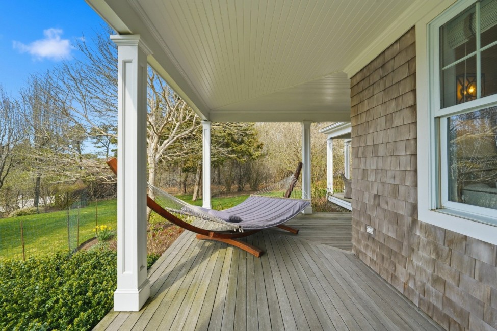  6 Sandwich Road Image 10
                                    