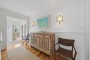6 Sandwich Road Nantucket Thumb 