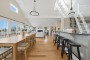 6 Sandwich Road Nantucket Thumb 
