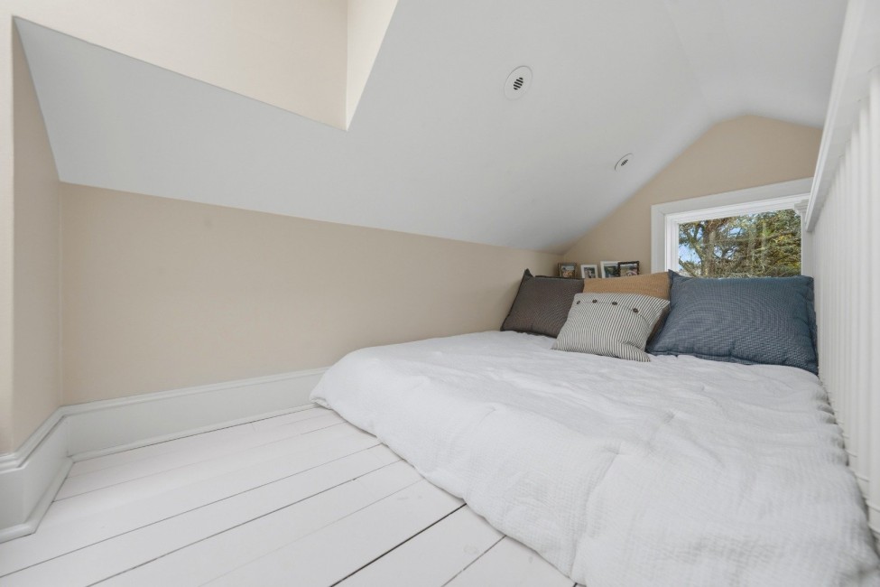 6 Sandwich Road Image 37
                                    
