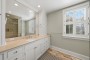 6 Sandwich Road Nantucket Thumb 