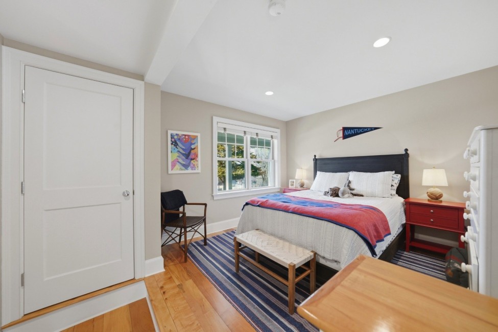  6 Sandwich Road Image 20
                                    